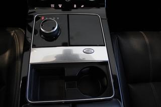 LAND ROVER Range Rover Velar usata, con Servosterzo