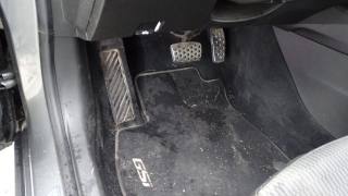 OPEL Insignia usata 69