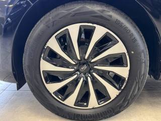 FORD Fiesta usata, con Chiusura centralizzata