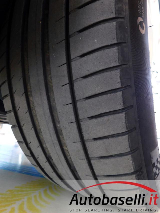 BMW X6 usata 86