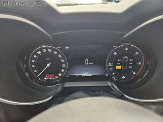 ALFA ROMEO Stelvio usata, con Park Distance Control