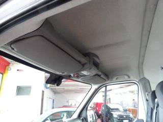 RENAULT Master usata, con Controllo trazione