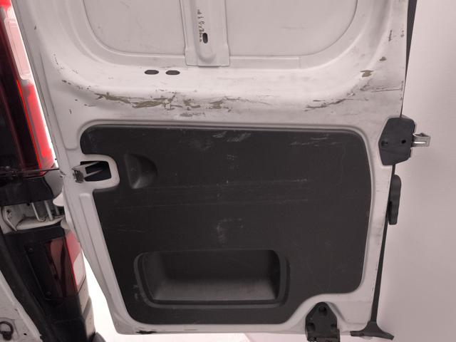 FIAT Talento usata 33