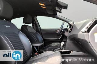 KIA XCeed usata 14