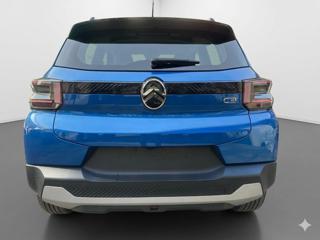 CITROEN C3 usata, con Alzacristalli elettrici