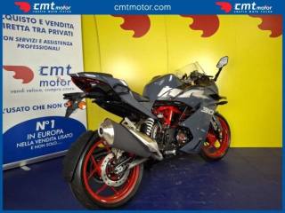 OTHERS-ANDERE OTHERS-ANDERE usata 3