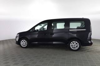 FORD Tourneo Connect usata 5