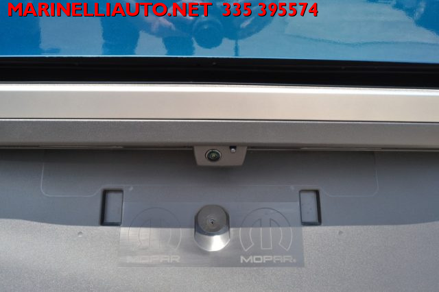 PEUGEOT 3008 usata, con Volante in pelle