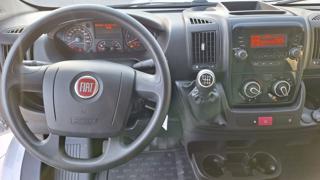 FIAT Ducato usata 18