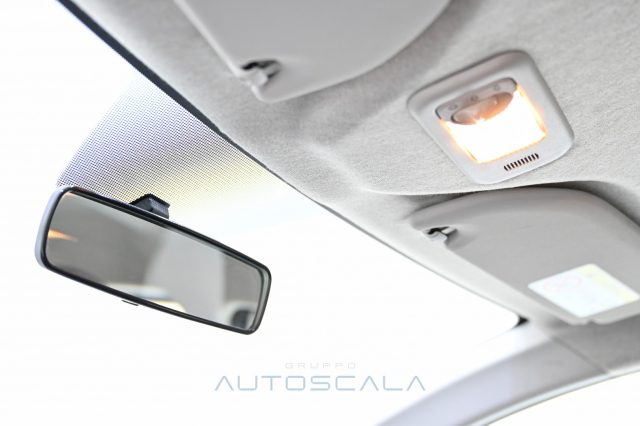 CITROEN C1 usata 19