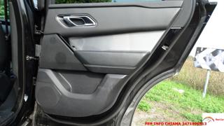 LAND ROVER Range Rover Velar usata 119