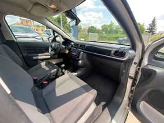 CITROEN C3 usata 39