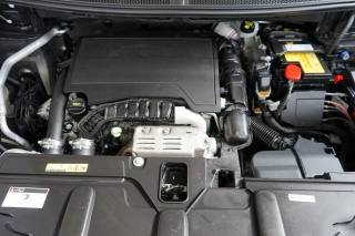PEUGEOT 3008 usata, con Airbag testa
