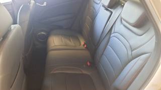 DFSK Glory 500 usata 8