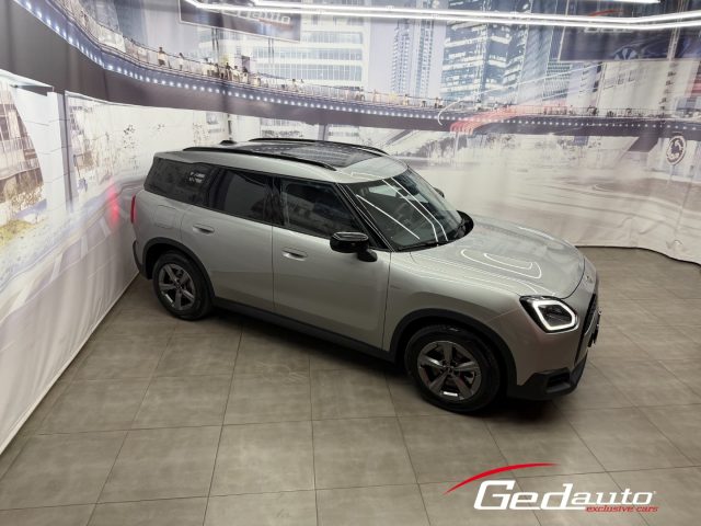 MINI Mini usata, con Airbag Passeggero