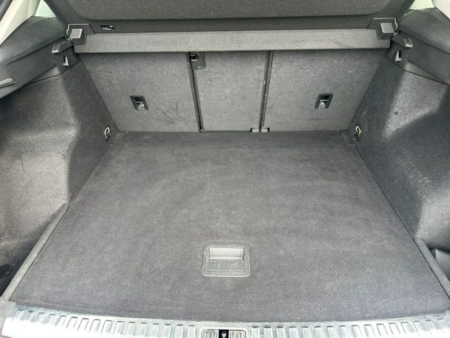 AUDI Q3 usata, con ESP