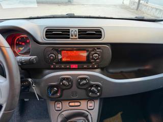 FIAT Panda usata 8