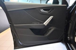 AUDI Q2 usata 30