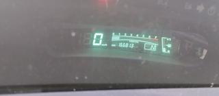 TOYOTA Yaris usata, con Immobilizzatore elettronico