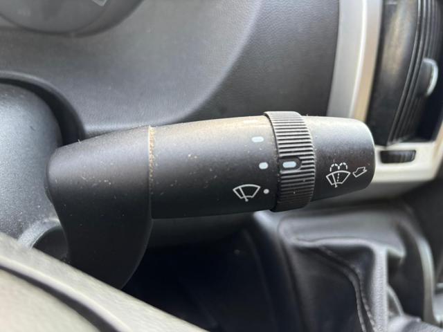 FIAT Ducato usata, con Autoradio digitale