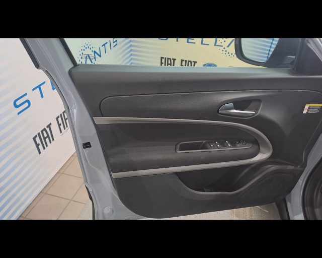 JEEP Avenger usata 25