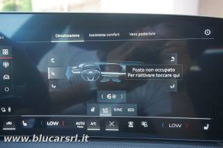 AUDI Q5 usata 40
