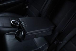 MERCEDES-BENZ GLS 350 usata, con Hill holder