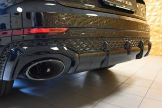 AUDI RS Q8 usata 21
