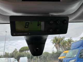 CITROEN Jumpy usata, con Bluetooth