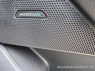LAND ROVER Range Rover Velar usata, con Controllo automatico clima