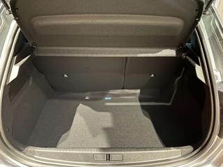 PEUGEOT 208 usata, con Lettore CD