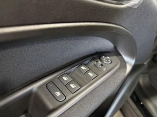 FIAT 600 usata, con Sensori di parcheggio posteriori