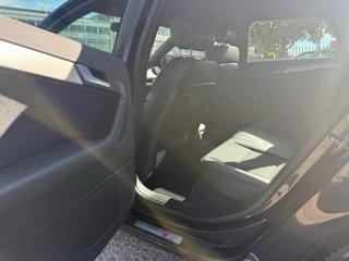 AUDI A3 usata, con Sedili sportivi