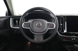 VOLVO XC60 usata 5