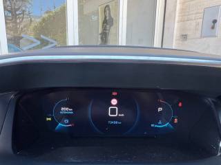 PEUGEOT 2008 usata 29