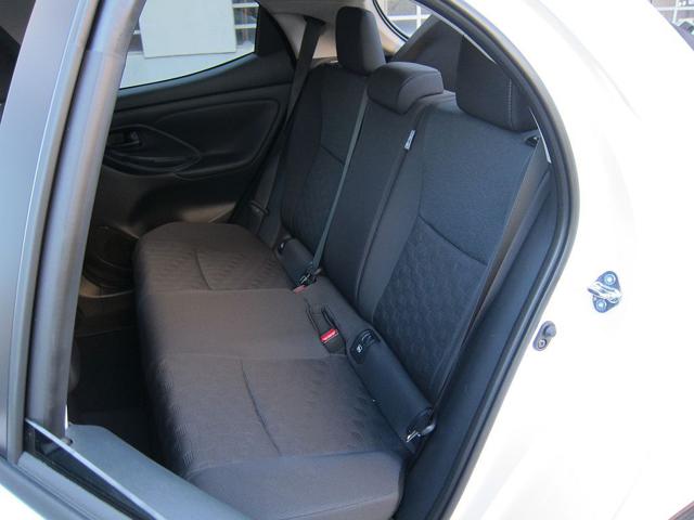 TOYOTA Yaris usata, con Alzacristalli elettrici