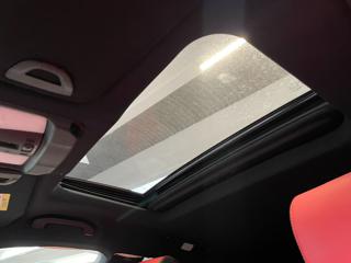 INFINITI QX70 usata, con Immobilizzatore elettronico