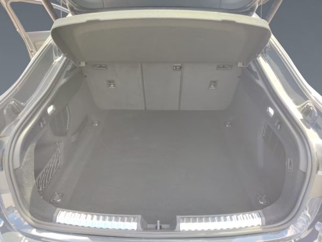 AUDI S5 usata, con Immobilizzatore elettronico