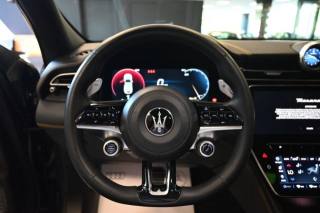 MASERATI Grecale usata 50