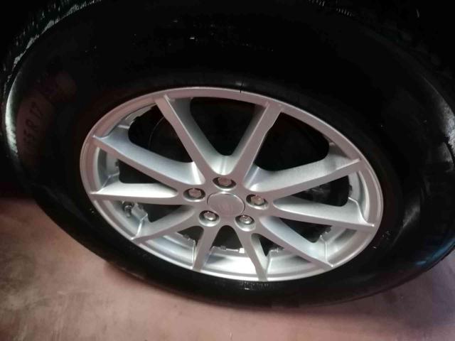 LAND ROVER Discovery Sport usata, con Servosterzo