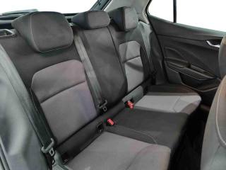 SKODA Fabia usata, con ESP