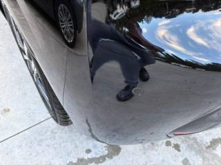 PEUGEOT 208 usata, con Park Distance Control