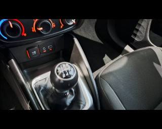 FIAT Tipo usata, con Specchietti laterali elettrici