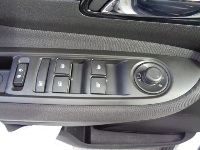 OPEL Mokka X usata, con Cerchi in lega