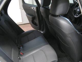 KIA XCeed usata, con Cerchi in lega