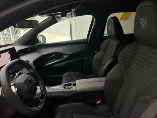 PEUGEOT 3008 usata 68
