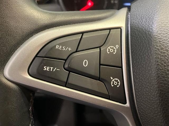 DACIA Duster usata 16