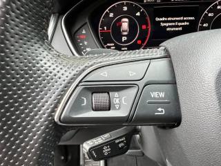 AUDI Q5 usata 15