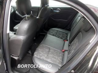 FIAT 500X usata, con Controllo automatico clima