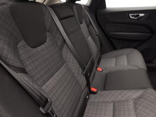 VOLVO XC60 usata, con Autoradio digitale